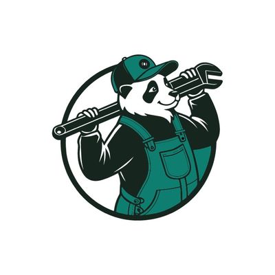 Avatar for HandsOnPanda