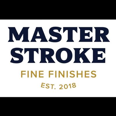 Avatar for Master Stroke - House Painters