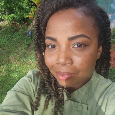 Avatar for Seeds for Health