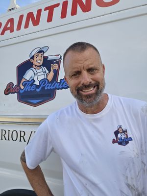 Avatar for Eric The Painter llc