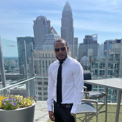 Avatar for Carolina Star DJ & Photobooth’s