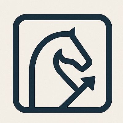 Avatar for Hest Partners