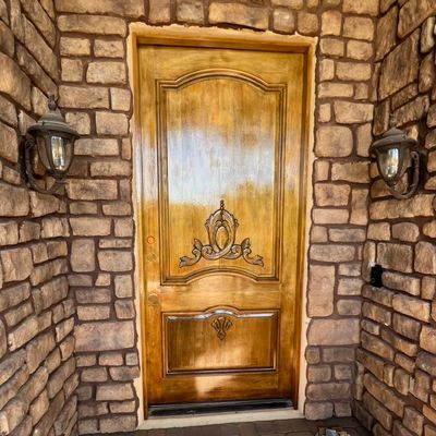 Avatar for 5starguarantee painting and drywall&handyman