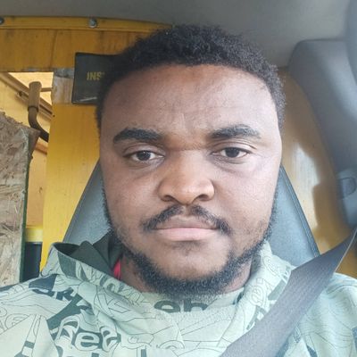 Avatar for REGULAR MOVERS &HUAl AWAY.