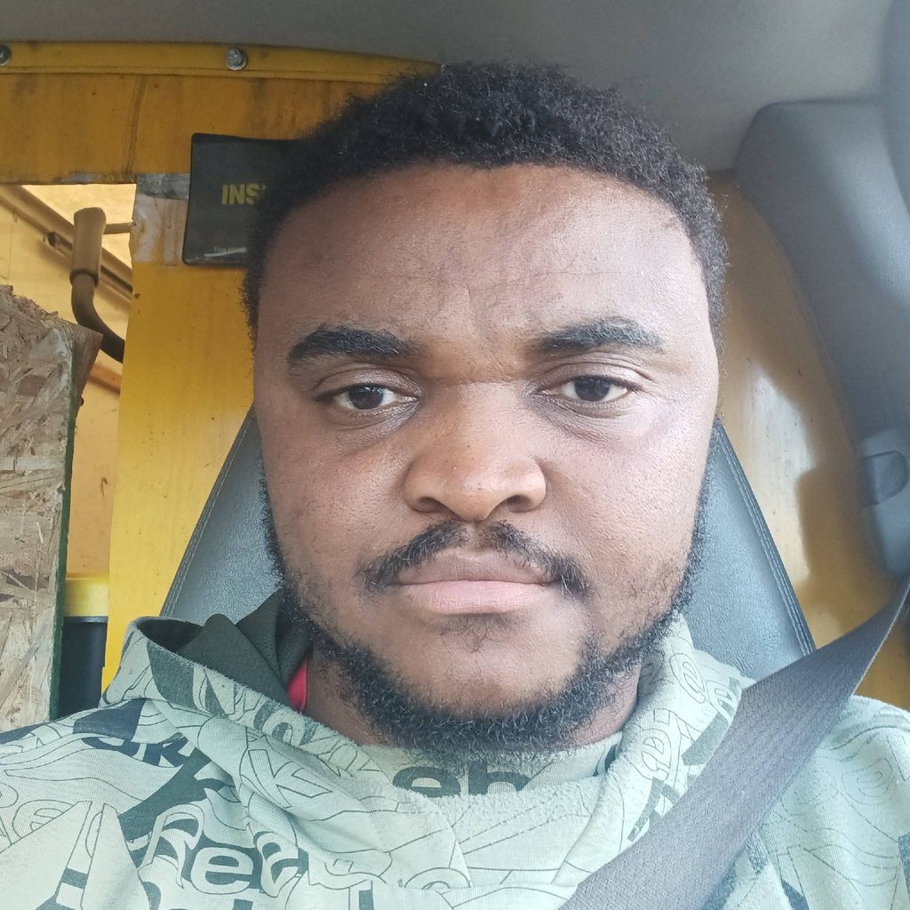 REGULAR MOVERS &HUAl AWAY.