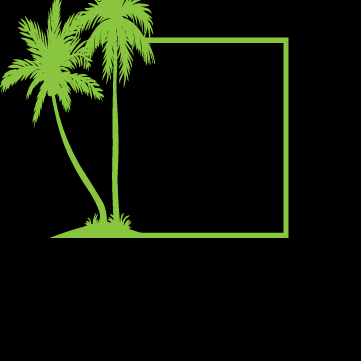 Avatar for HLE Landscape & Design