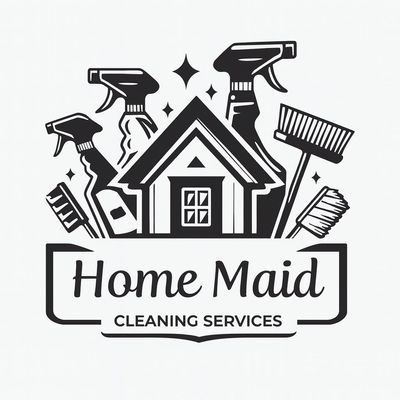 Avatar for Home Maid cleaning service