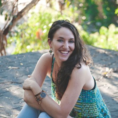 Avatar for Shani Rose - Live Music-Songwriter-Vocals-Producer