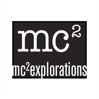 Avatar for MC Squared Explorations