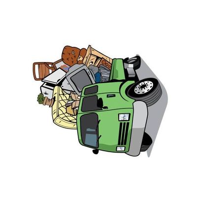 Avatar for The Louisville Recycler