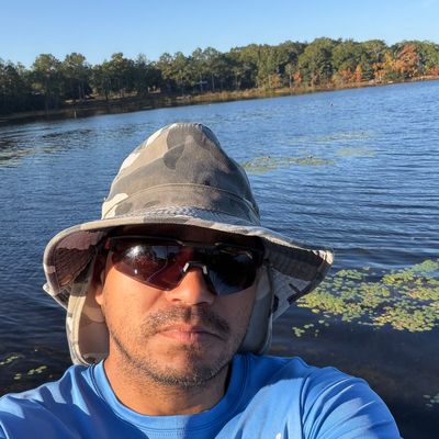 Avatar for Lone Star Junk Services