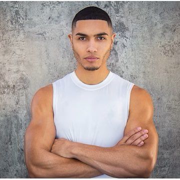 Avatar for ROCKFIT by Justin Rock