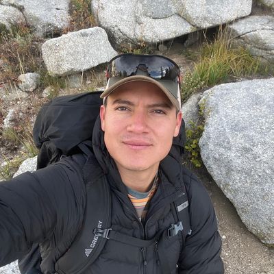 Avatar for Strong-Built Construction & Handyman LLC