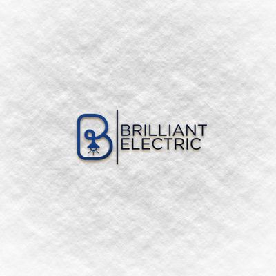 Avatar for Brilliant electric
