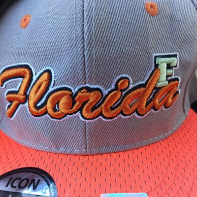 Avatar for R&J Electrical contractors