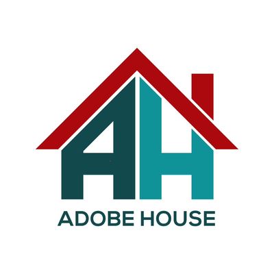 Avatar for Adobe House Painting & Remodeling