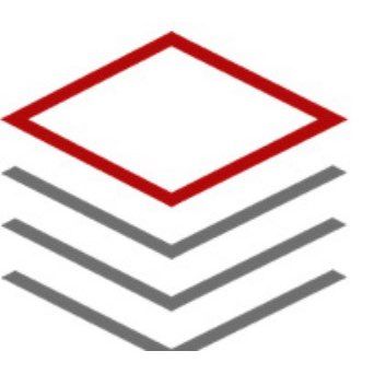 Avatar for Dunlop Roofing & Manufacturing