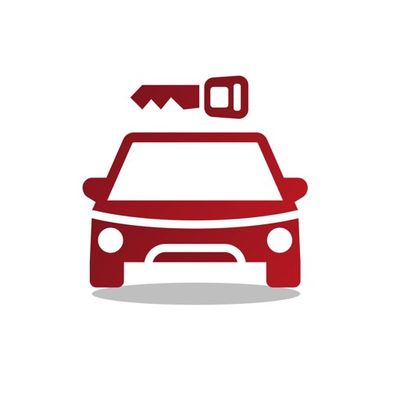 Avatar for GLOMAX Mobile Auto Services