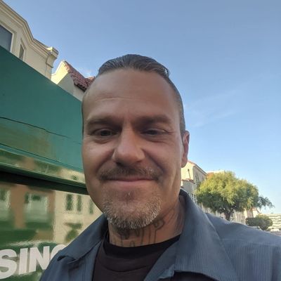 Avatar for A-1 Tree Service