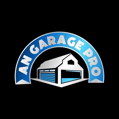 Avatar for AN garage pro