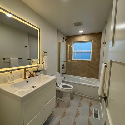 Avatar for Am Construction Pros LLC