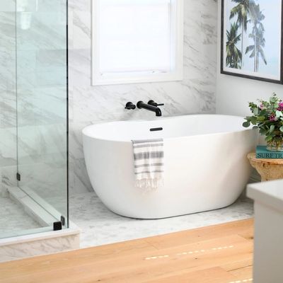 Avatar for Bathspace