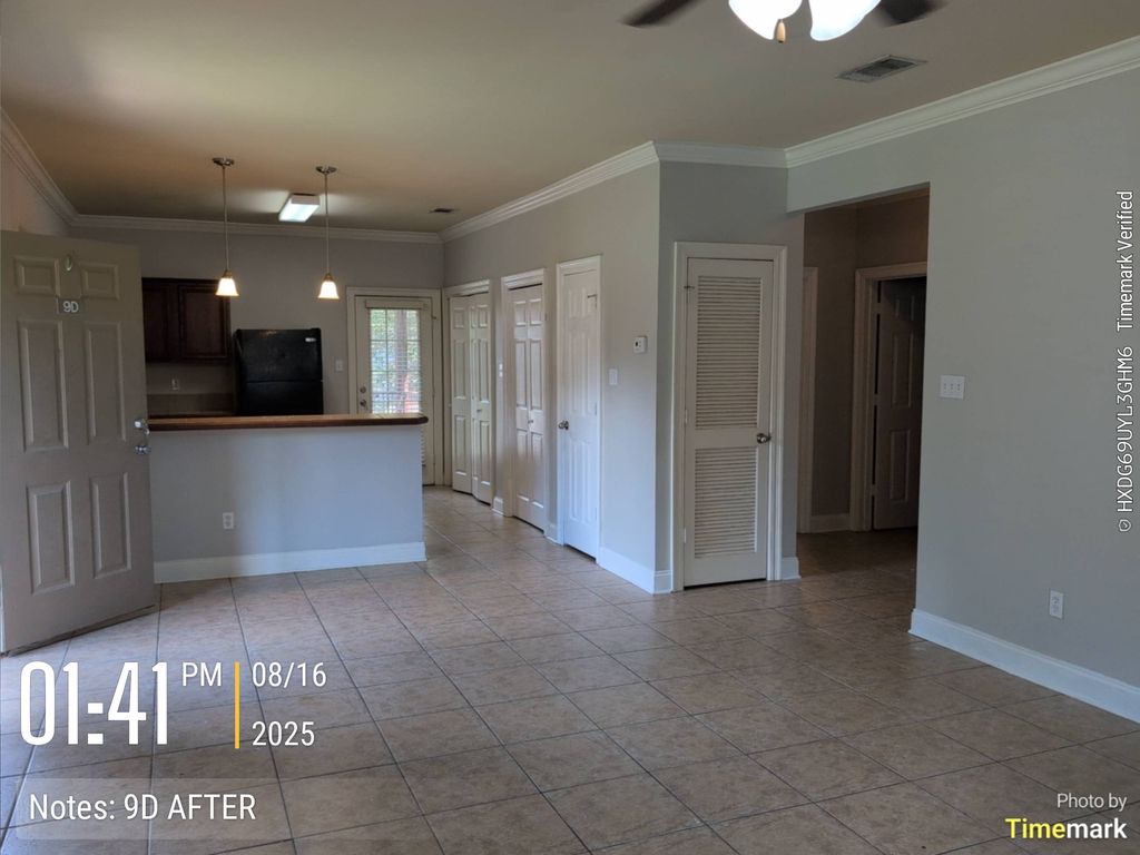 Junk Removal Denham Springs 