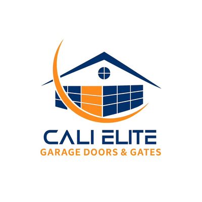 Avatar for Cali Elite Garage Doors & Gates