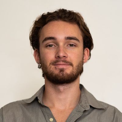 Avatar for Lapray Photography