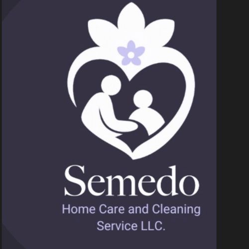 Semedo Cleaning services
