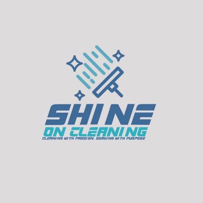 Avatar for Shine On Cleaning LLC