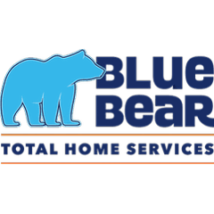 Avatar for Blue Bear Total Home Services