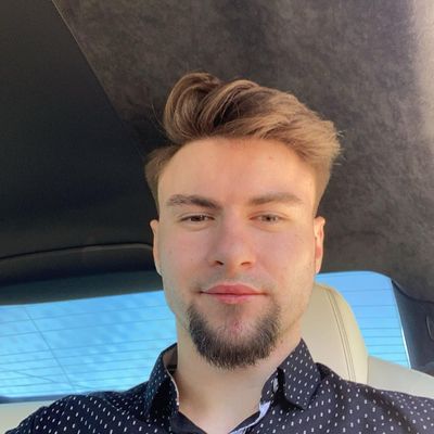 Avatar for Evergreen Home Builders LLC