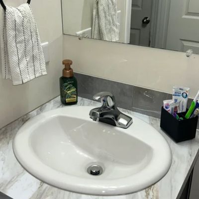 Avatar for Sodre’s Cleaning