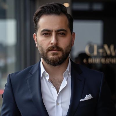 Avatar for Luna Home Design