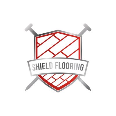 Avatar for Shield Flooring