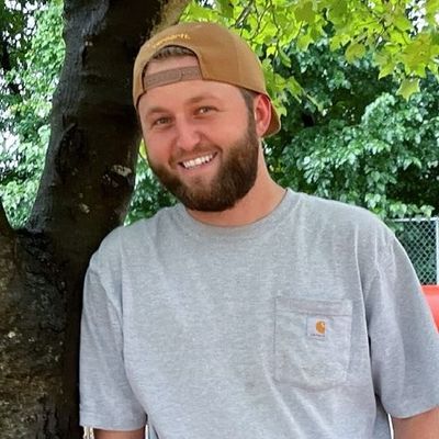 Avatar for Nicholas Boudreau Electrical Services