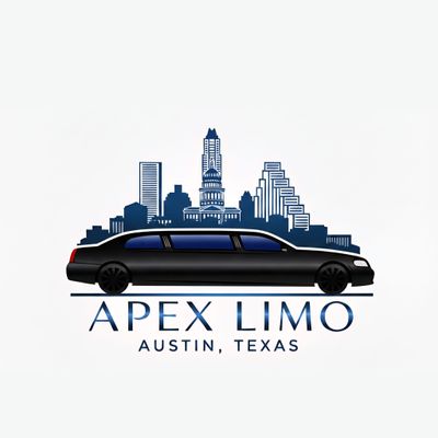 Avatar for APEX limo
