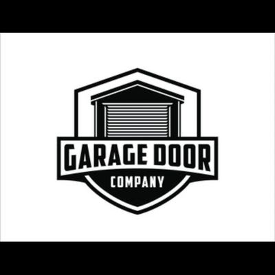 Avatar for Garage door company