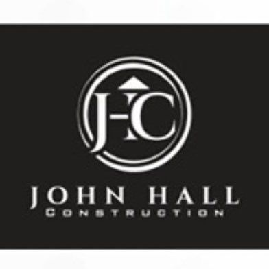 Avatar for John Hall Construction