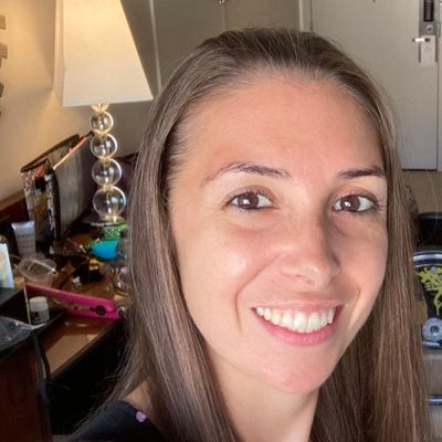 Avatar for Brandy-Lee Beauvais