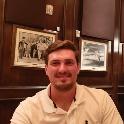 Avatar for City Cargo Moving & Hauling