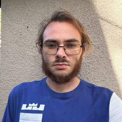 Avatar for Donny Does It Lawn and Landscape