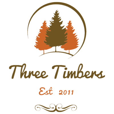 Avatar for Three Timbers