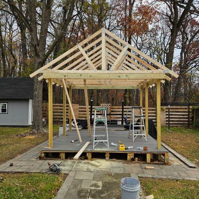 Avatar for ACE handyman llc