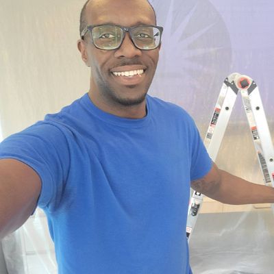 Avatar for Erick Hunt