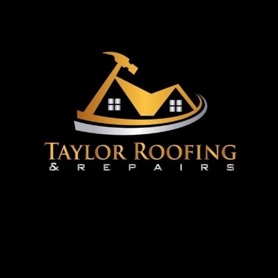 Avatar for TAYLOR ROOFING&REPAIRS LLC/ A1 MODIFIED ROOFING