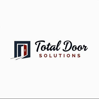 Avatar for Total Door Solutions.