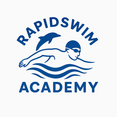 Avatar for RapidSwim Academy
