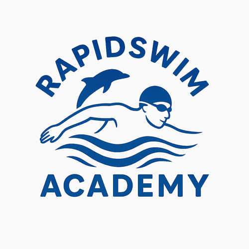RapidSwim Academy